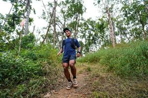 BIB: 
                            <button type="button" onclick="openModal(22387936)" class="btn btn-primary btn-sm float-right btn-popup" data-toggle="modal" data-target=".modal-high-quality">
                        <i class="fas fa-shopping-cart"></i> Add to Cart
                    </button>
                                            <button type="button" onclick="isThisMe(22387936, true)" class="btn btn-success btn-sm float-right btn-popup btn-isme hidden" data-toggle="tooltip" data-placement="bottom" title="นี่คือรูปของคุณใช่ไหม คลิกที่นี่เพื่อเอาเข้าอัลบั้ม">
                        <i class="fas fa-plus"></i> Add to album
                    </button>
                    <button type="button" onclick="isThisMe(22387936, false)" class="btn btn-warning btn-sm float-right btn-popup btn-isnotme hidden">
                        <i class="fas fa-ban"></i> Remove from album
                    </button>